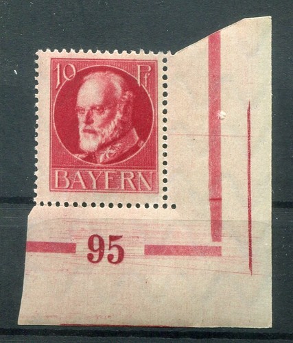 Bavaria plate number - bavaria,