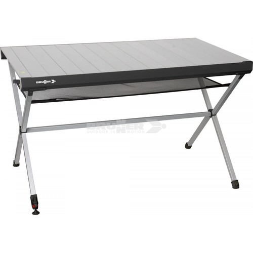 Brunner titanium axia - axia, up