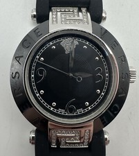 Versace Women's 92Q K1190295