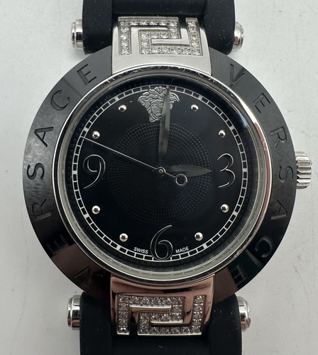Versace women 92q k1190295 - versace,