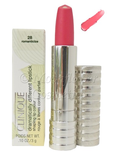 Clinique dramatically - clinique,
