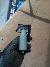 BMW Vintage Helphos 12V