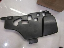 Vauxhall Astra H 04-09 5-door