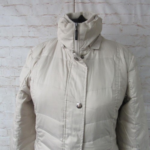 Womens claiborne full length - womens,