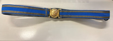 RAF Surplus  Sword Belt