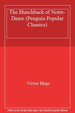 The Hunchback of Notre-Dame