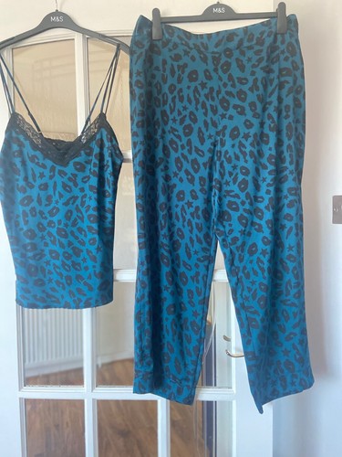 Bnwt marks spencer dream - &,