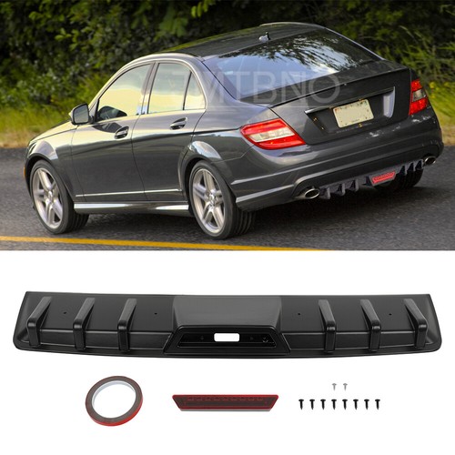For mercedes benz w204 - for, w205