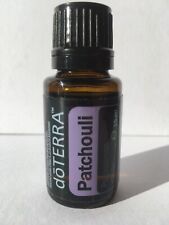 Genuine authentic Doterra 100%