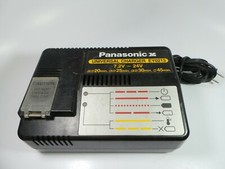 PANASONIC EY0213 UNIVERSAL