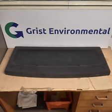 2005-2008  VOLKSWAGEN POLO 9N3 9N3 MK4 REAR PARCEL SHELF LOAD COVER  (G1)