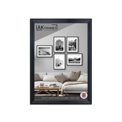 A5 black picture - a3,
