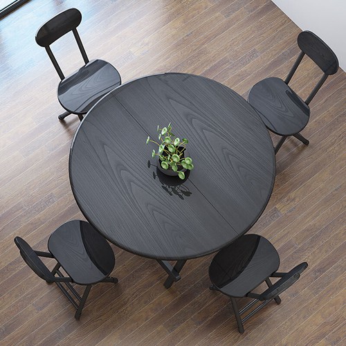 Seater breakfast bar - breakfast,