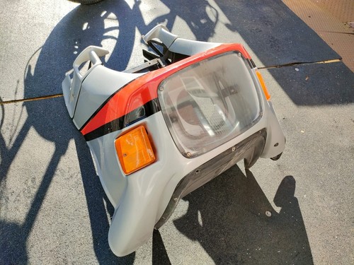 Kawasaki 1100 z1100r - r,