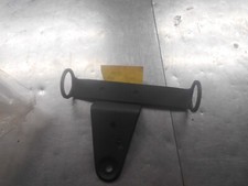 suzuki k 50 l/h headlamp bracket