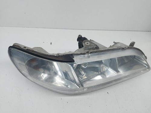 0337631 200928 headlamp - , rh