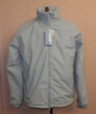 Horseware Rambo Sky Blue