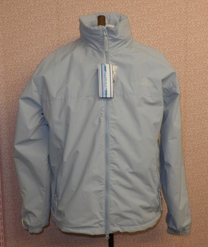 Horseware rambo sky - rambo,