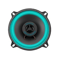 50W 4R  2 Way  FULL RANGE LOUD