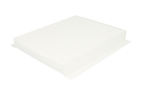 Fits filtron 1102 - filtron, k