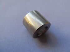 06-0471S NORTON COMMANDO