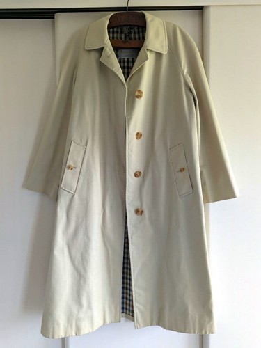 Vintage aquascutum women - aquascutum, women's