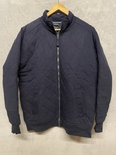 James Pringle Quilted Jacket