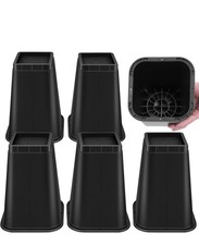 Adjustable Bed Furniture