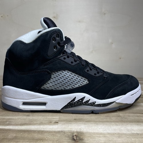 New size air jordan - 8,
