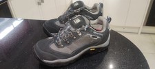 Womens Karrimor KSB Aspen 3
