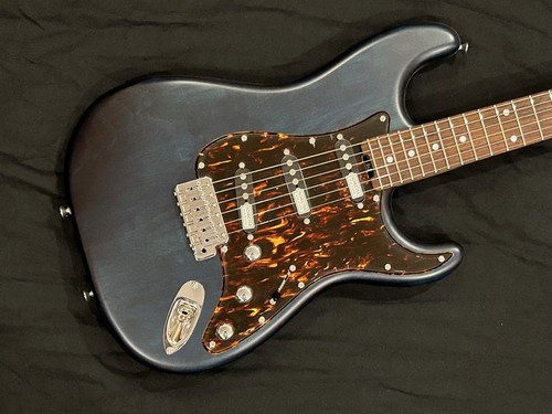 Schecter alder body - ps-s,