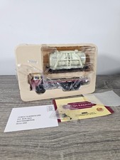 Corgi cc11606 albion - 1:50,, cc11606,