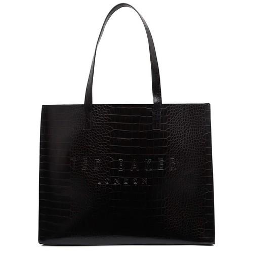 Ted baker black - baker,