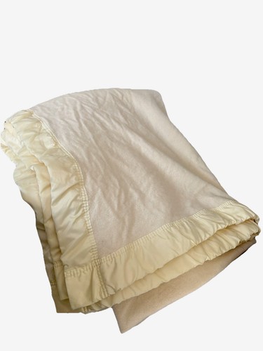 John lewis pure - john,