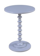 Palm Beach 17.75 Inch Grey