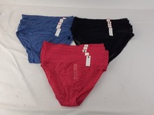 M&S 15pcs Bundle Underwear