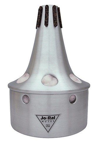 Ral bass trombone bucket - bass,