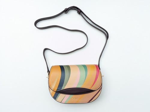 Paul smith women - women’s, dusky