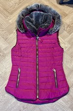 Joules Gilet/Body Warmer -