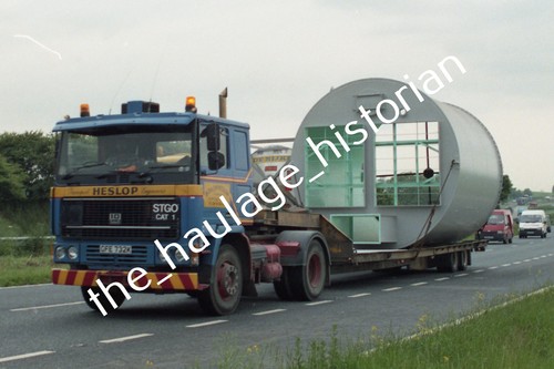 Thh truck photos volvo - truck,