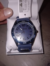 Steve Madden Men's Watch New