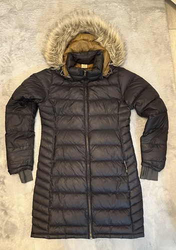 Rab down winter - rab,