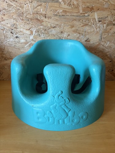 Bumbo baby floor - baby, all