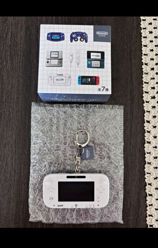 Nintendo museum kyoto - kyoto, limited