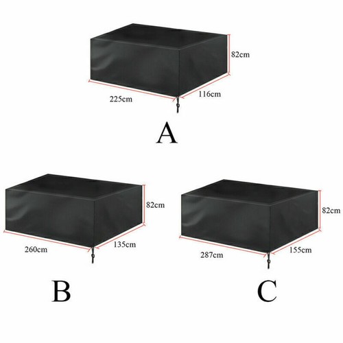 Viper snooker pool - snooker/, table