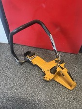 Husqvarna Partner K1250 Active