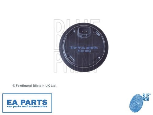 Sensor wheel speed for - speed, toyota