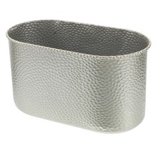  Large Oval Vase Large Oval