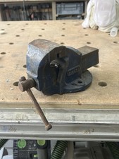 Record No.0 Small Engineering