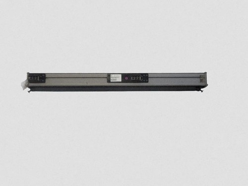 Volvo v50 rear parcel - volvo, shelf